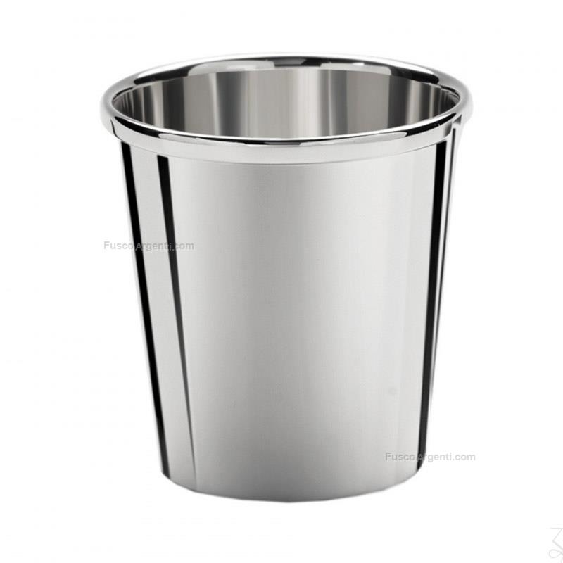 zaramella conical cup pinot