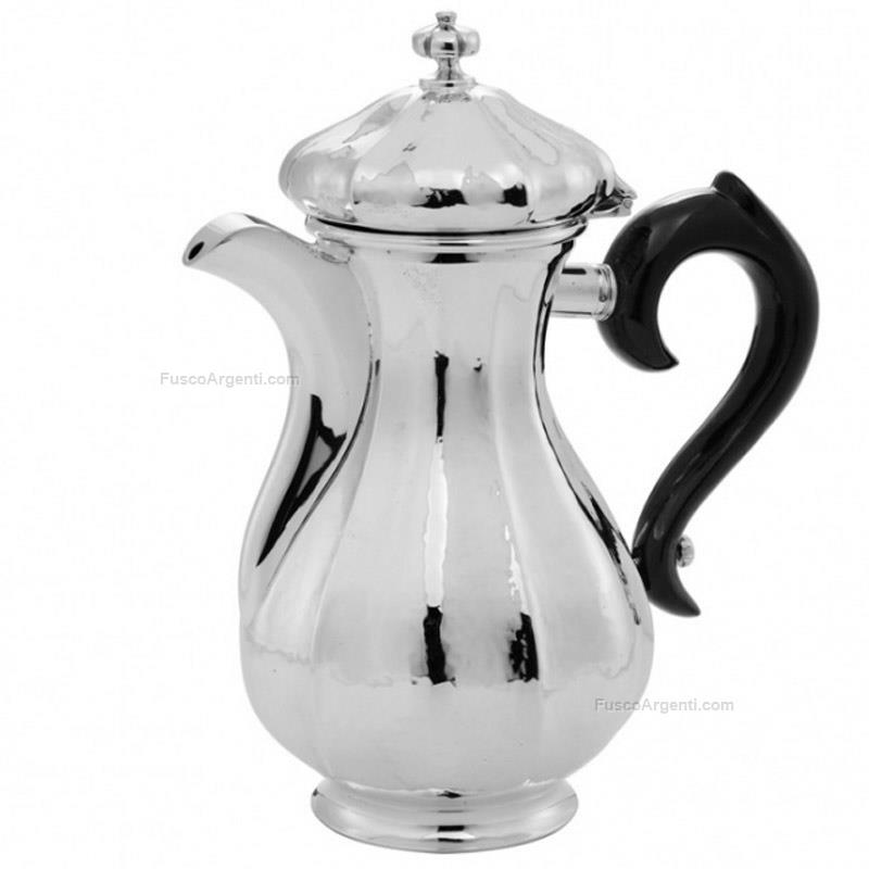 zaramella caffettiera 700