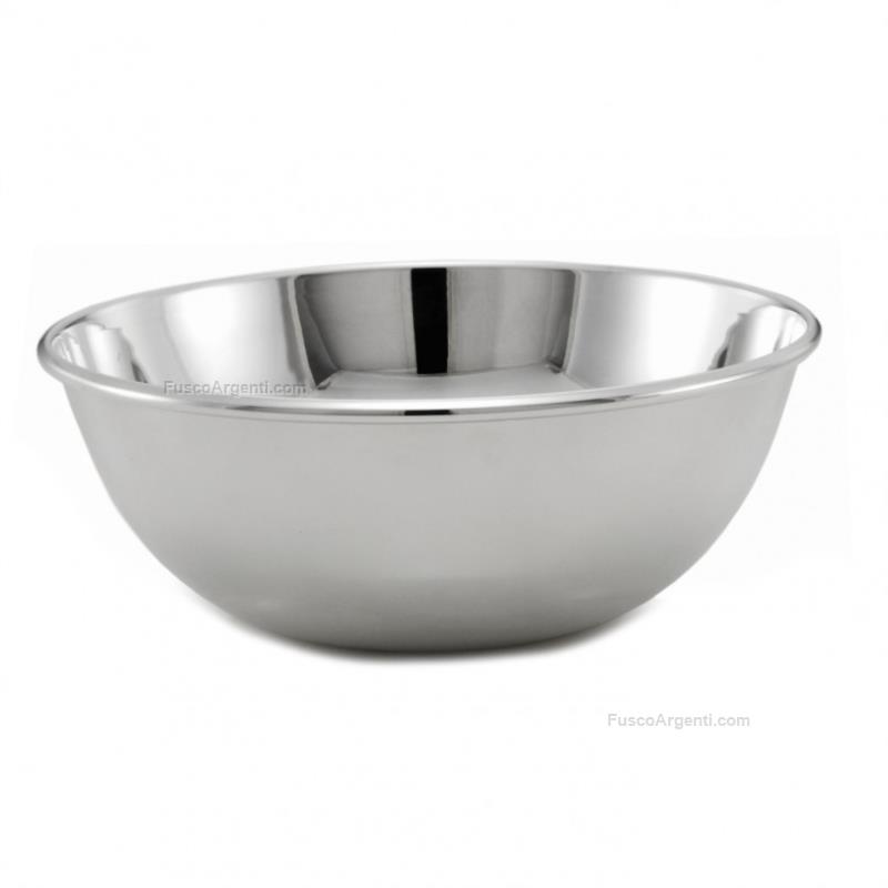 zaramella round sushi bowl