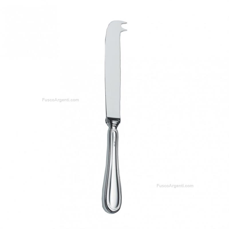 zaramella coltello fornaggio 2 punte