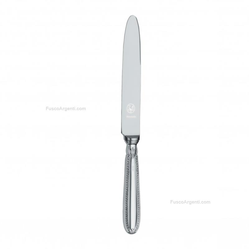 zaramella fruit knife empire style
