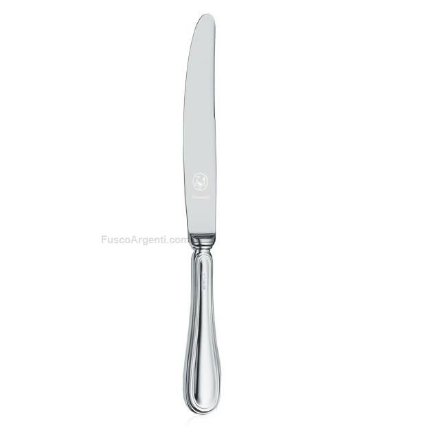 zaramella fruit knife english style