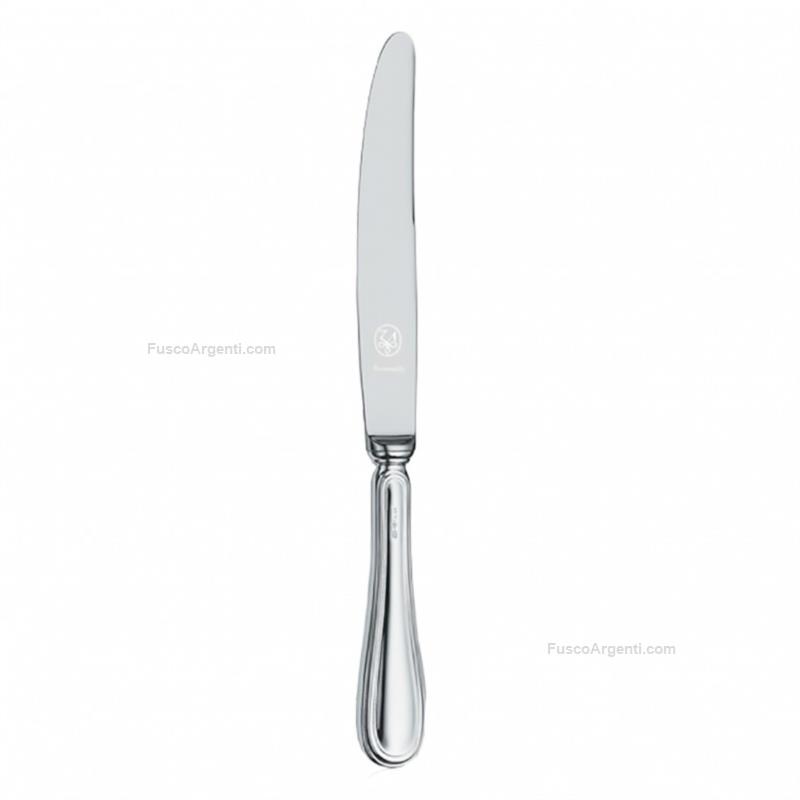zaramella table knife english style