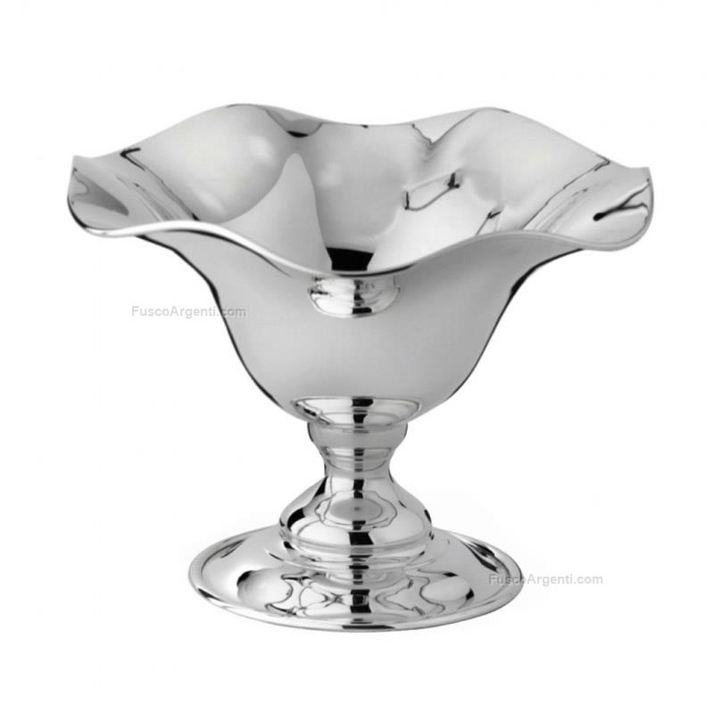 zaramella fruit bowl