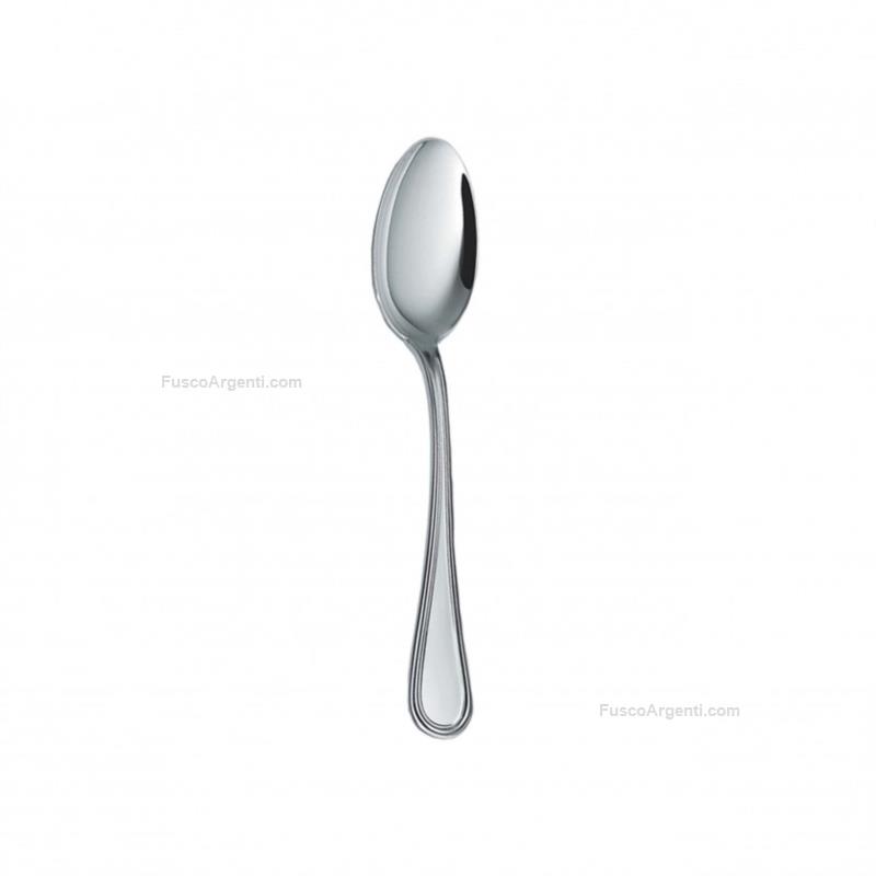 zaramella tea spoon english style