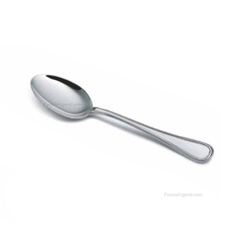zaramella fruit spoon english style