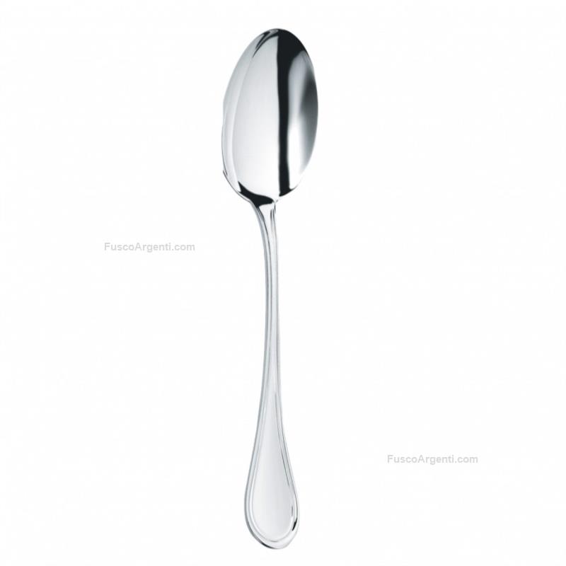 zaramella table spoon english style