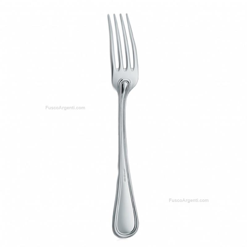 zaramella table fork english style