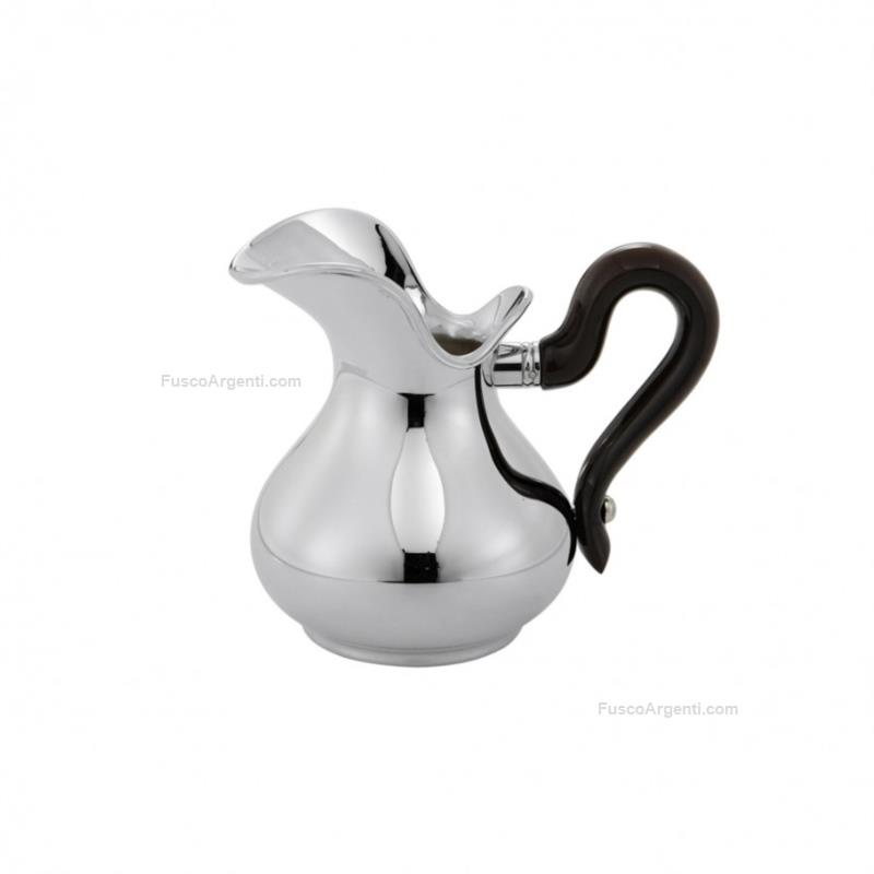 zaramella milk jug 6 people