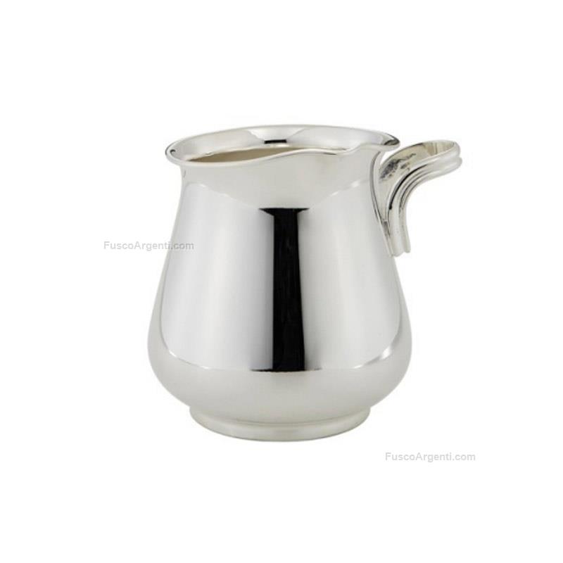 zaramella milk jug canterbury