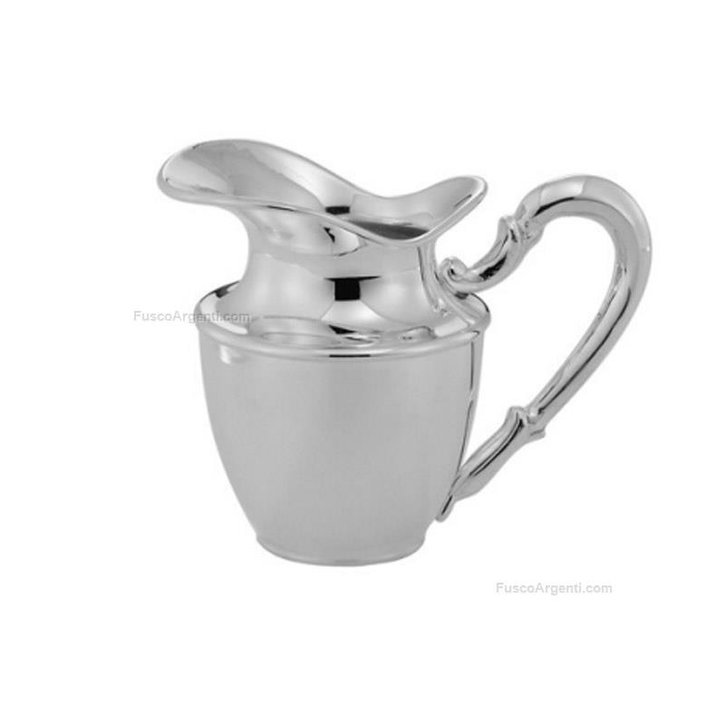 zaramella milk jug ponchielli