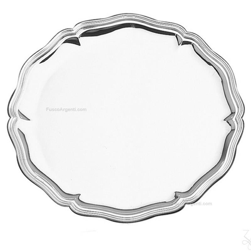 zaramella piatto torta 700
