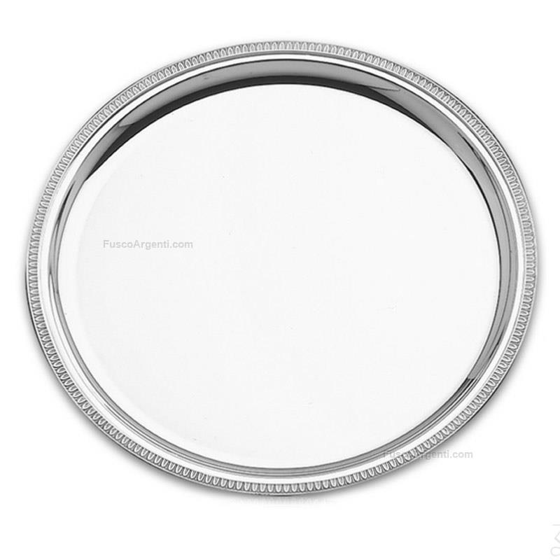 zaramella cake plate impero