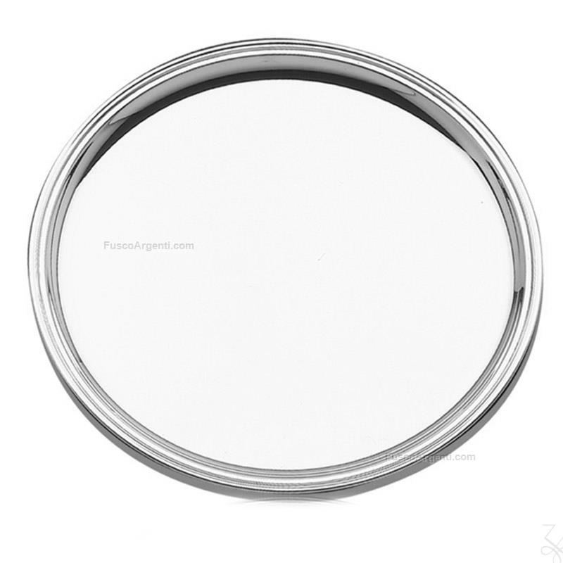 zaramella cake plate inglese