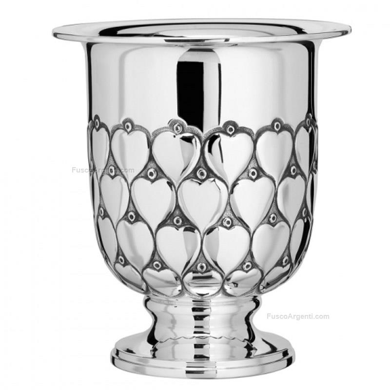 zaramella sparkling wine cooler bucket