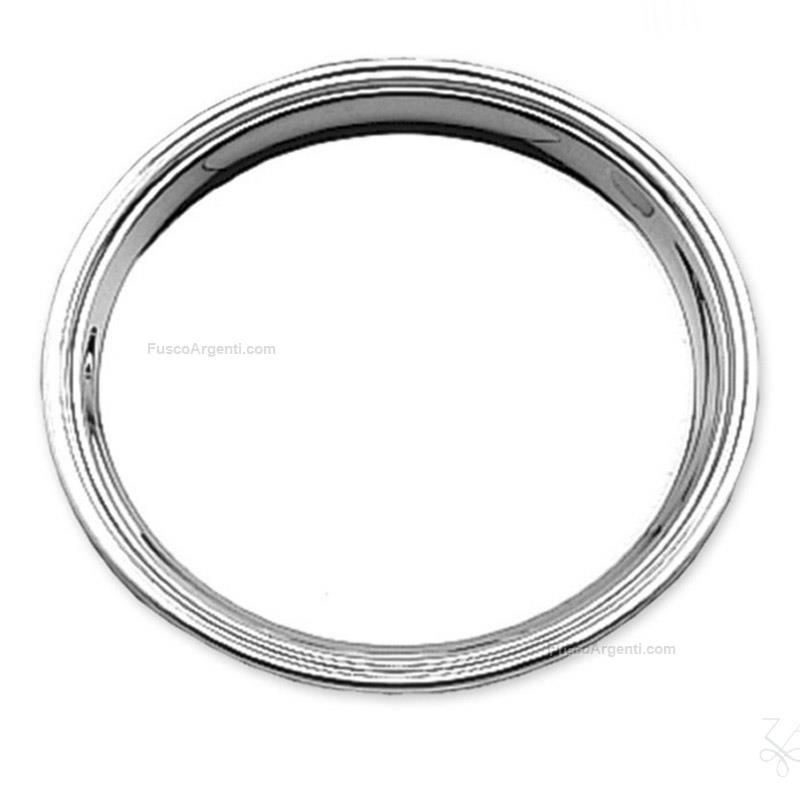 zaramella side plate inglese