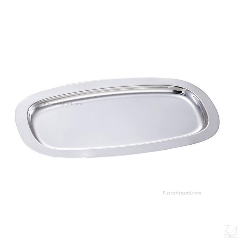 zaramella small desk tray