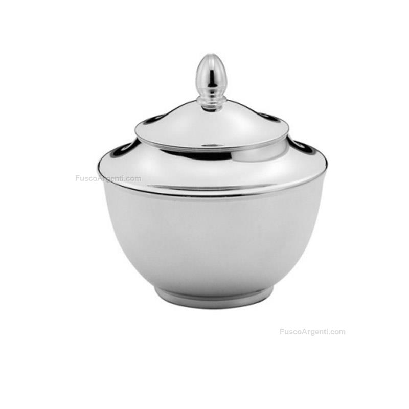 zaramella sugar bowl ponchielli